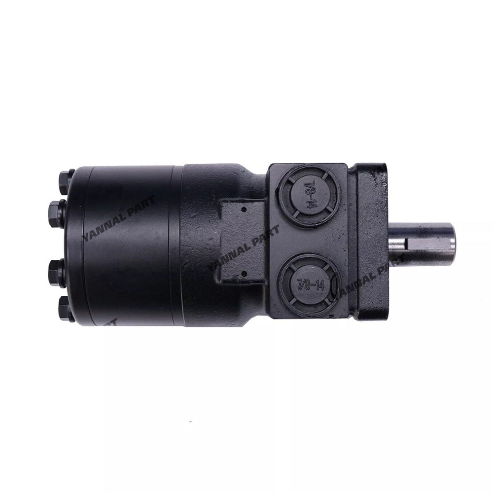 Hydraulic Gerotor Motor 101-1014-009 Fit For Eaton Char-Lynn H Series