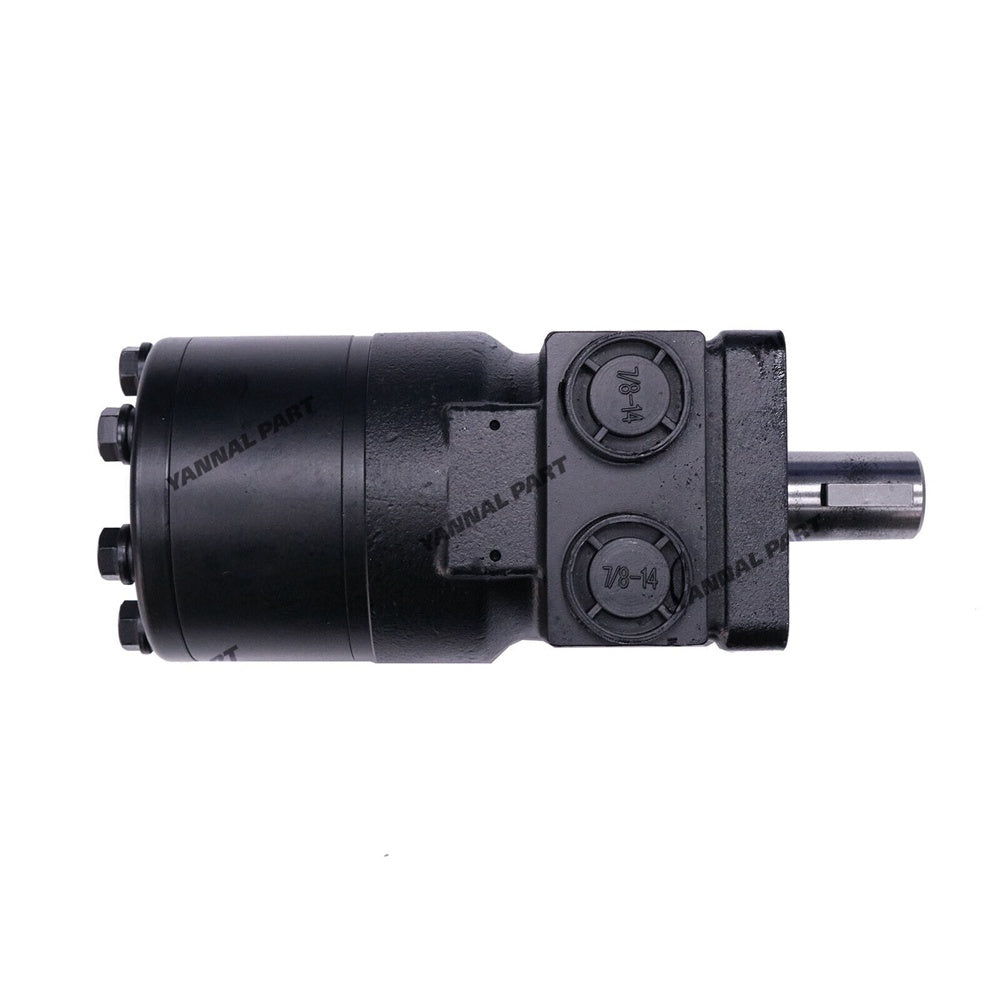 Hydraulic Gerotor Motor 101-1014-009 Fit For Eaton Char-Lynn H Series