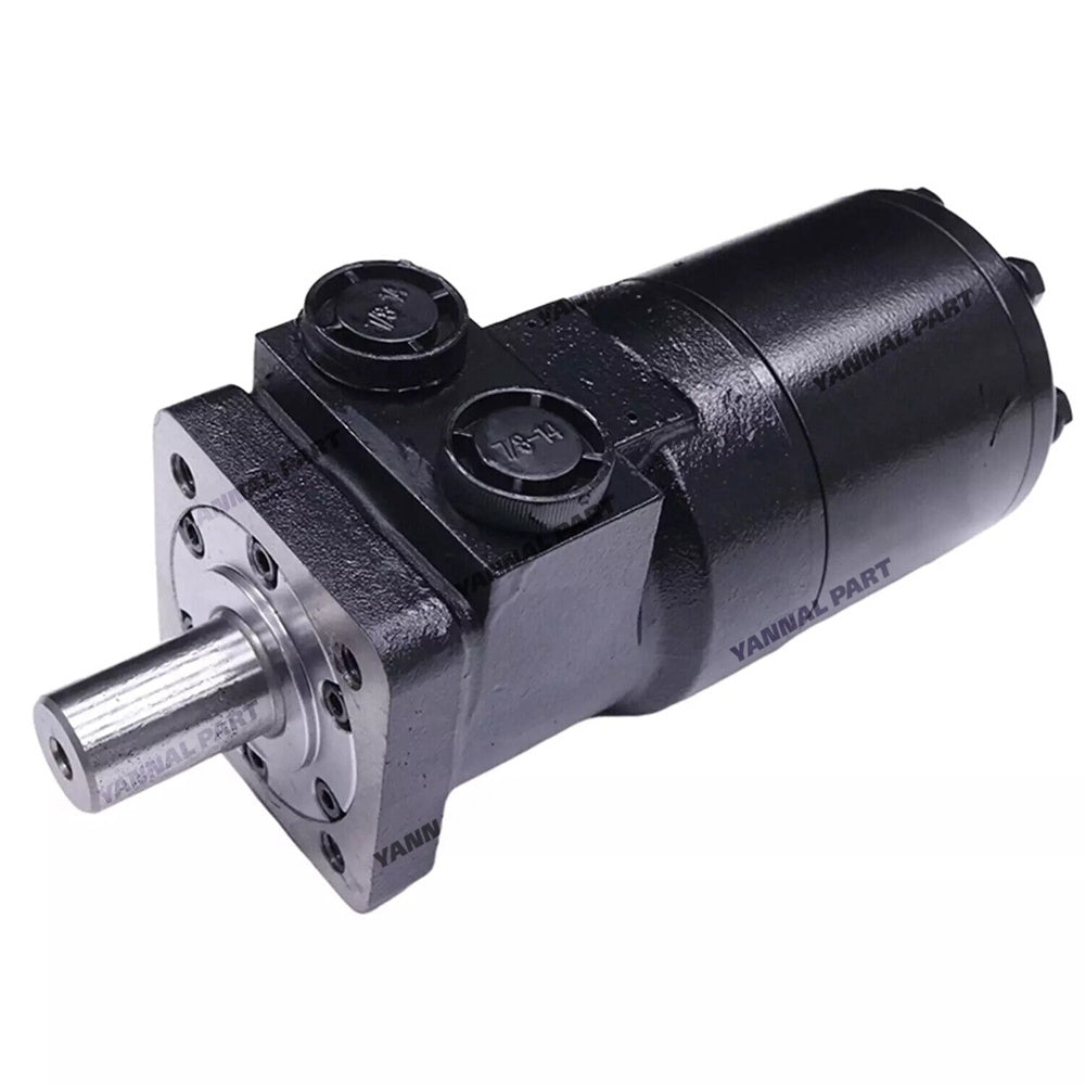 Hydraulic Gerotor Motor 101-1016-009 Fit For Eaton Char-Lynn H Series