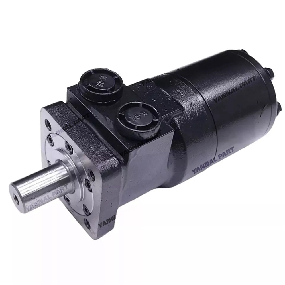 Hydraulic Gerotor Motor 101-1016-009 Fit For Eaton Char-Lynn H Series