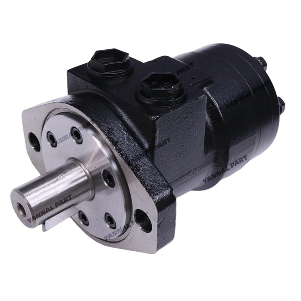 Hydraulic Gerotor Motor 101-1026-009 Fit For Eaton Char-Lynn H Series