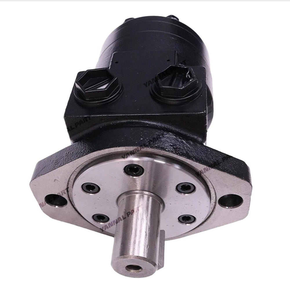 Hydraulic Gerotor Motor 101-1026-009 Fit For Eaton Char-Lynn H Series