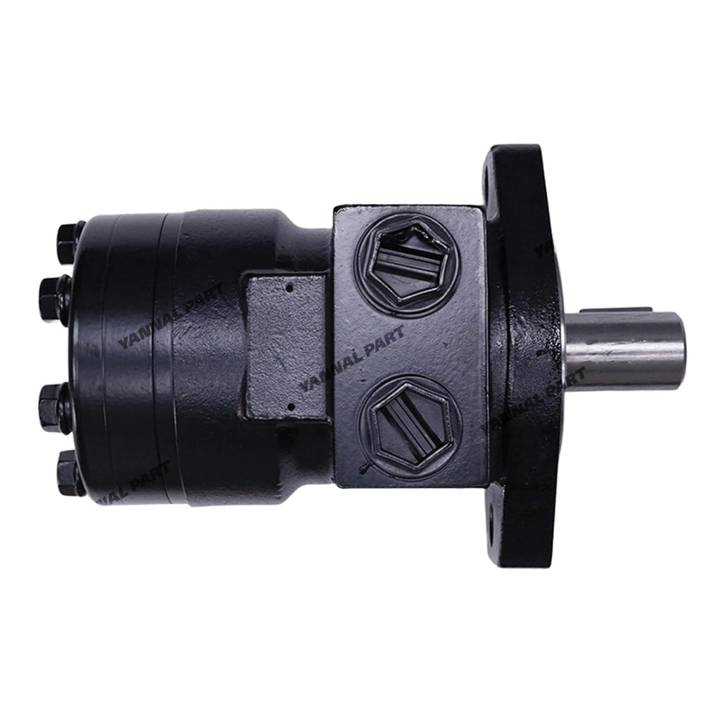 Hydraulic Gerotor Motor 101-1026-009 Fit For Eaton Char-Lynn H Series
