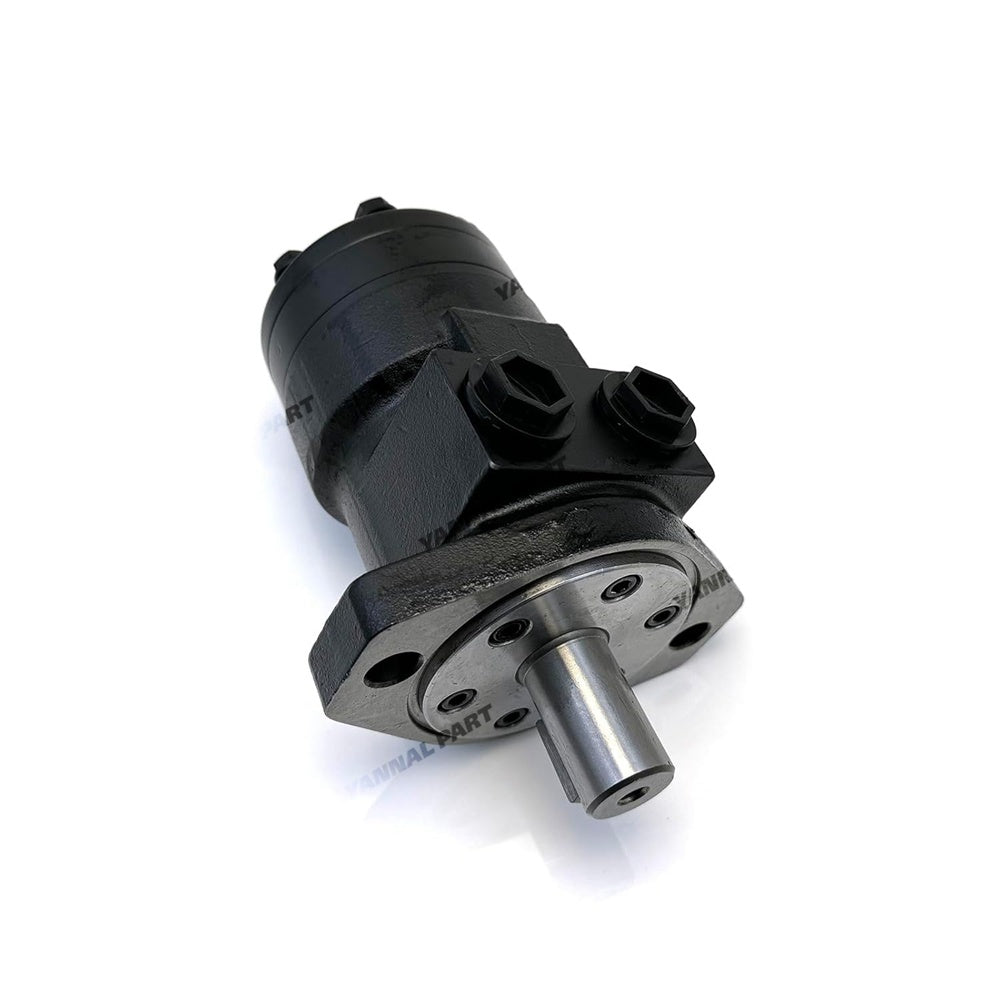 Hydraulic Gerotor Motor 101-1027-009 Fit For Eaton Char-Lynn H Series