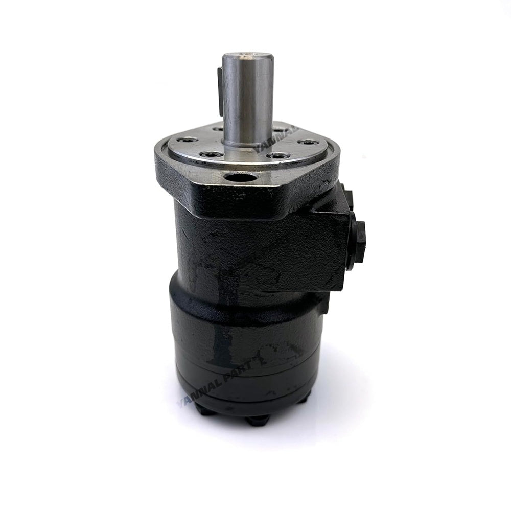 Hydraulic Gerotor Motor 101-1027-009 Fit For Eaton Char-Lynn H Series