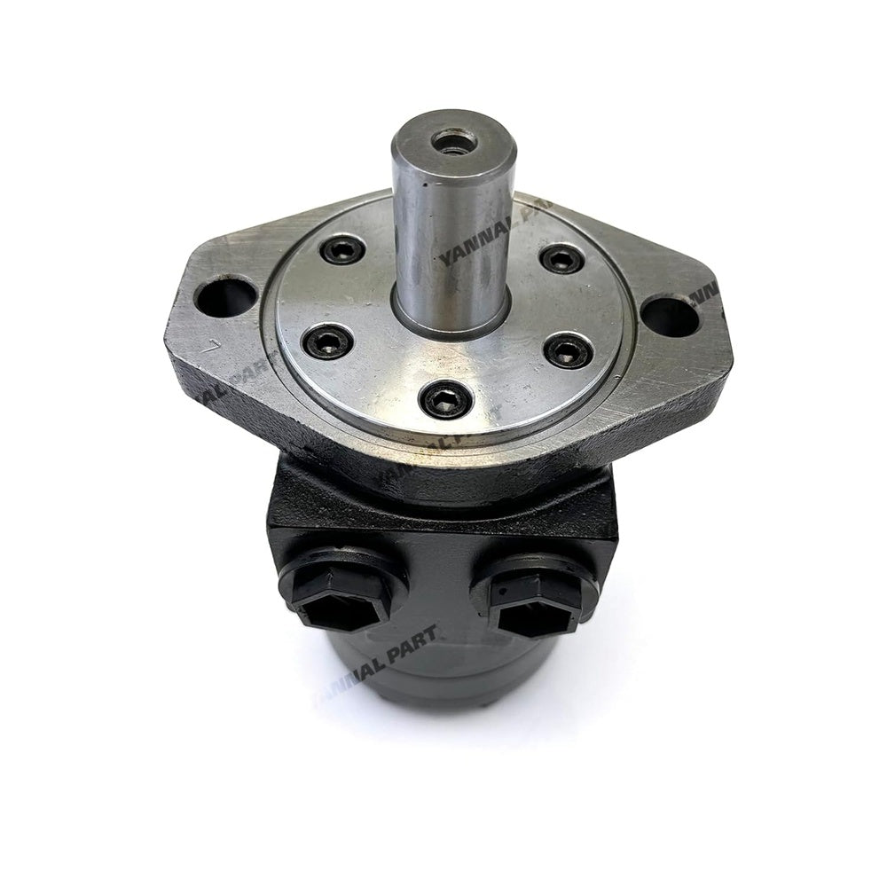 Hydraulic Gerotor Motor 101-1027-009 Fit For Eaton Char-Lynn H Series