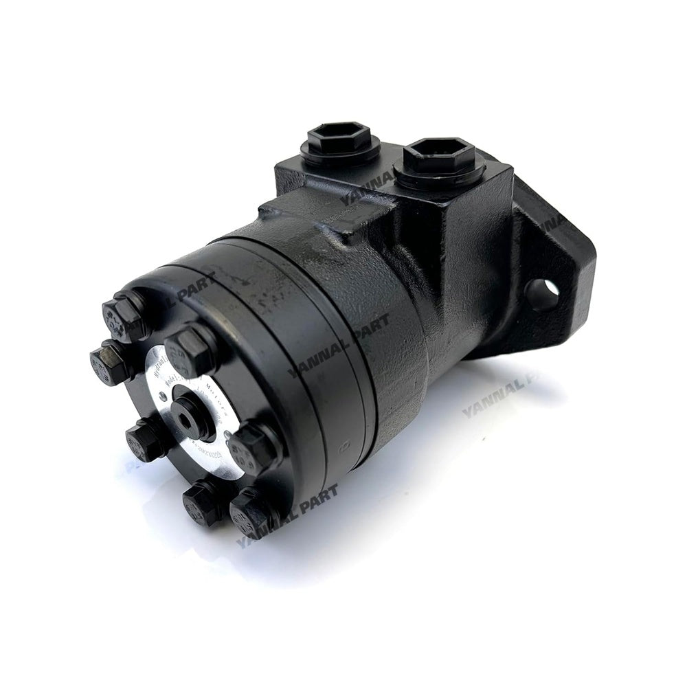 Hydraulic Gerotor Motor 101-1027-009 Fit For Eaton Char-Lynn H Series