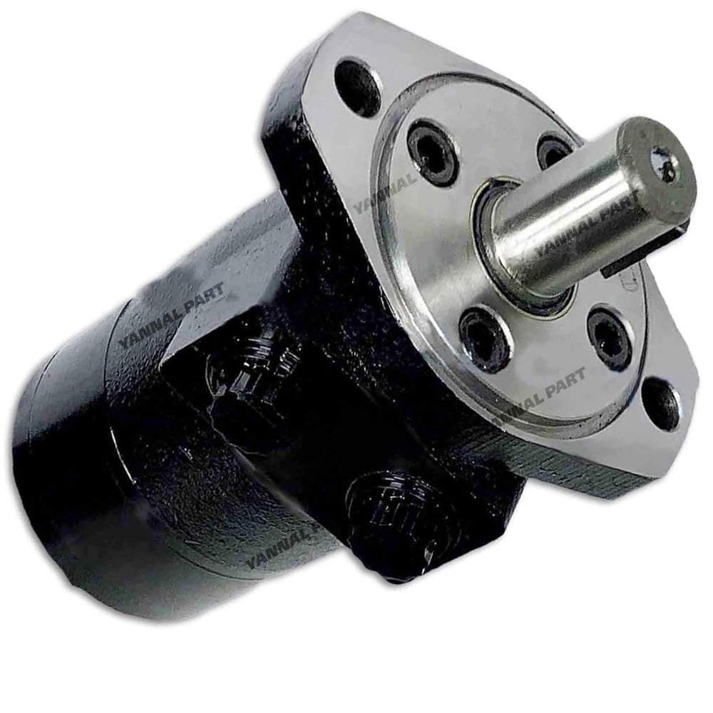 Hydraulic Gerotor Motor 101-1028-009 151-2085 Fit For Eaton Char-Lynn H Series