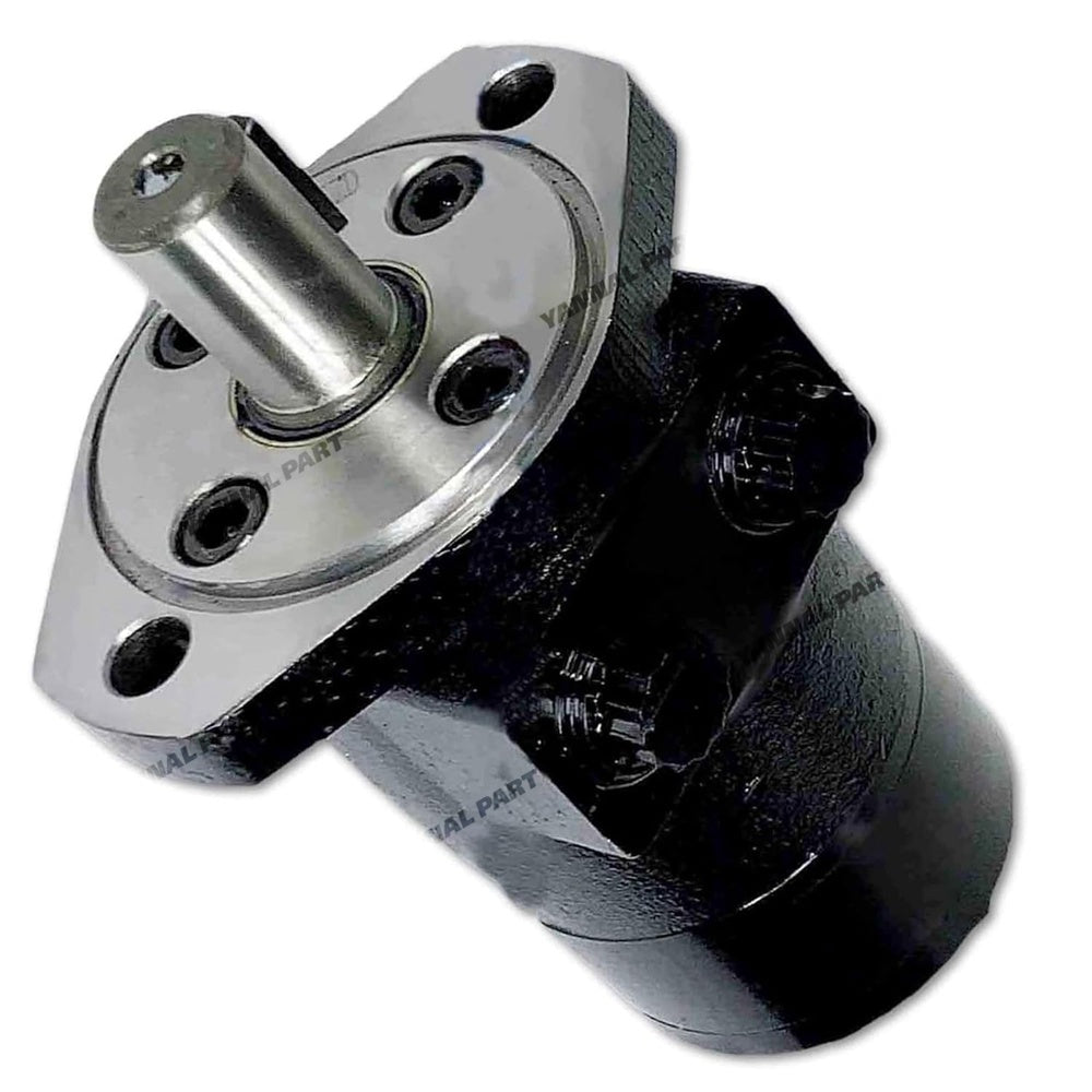 Hydraulic Gerotor Motor 101-1028-009 151-2085 Fit For Eaton Char-Lynn H Series