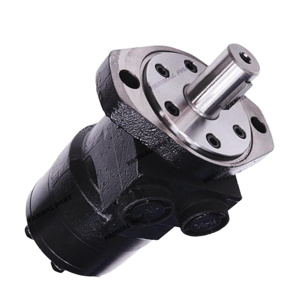 Hydraulic Gerotor Motor 101-1029-009 151-2086 Fit For Eaton Char-Lynn H Series