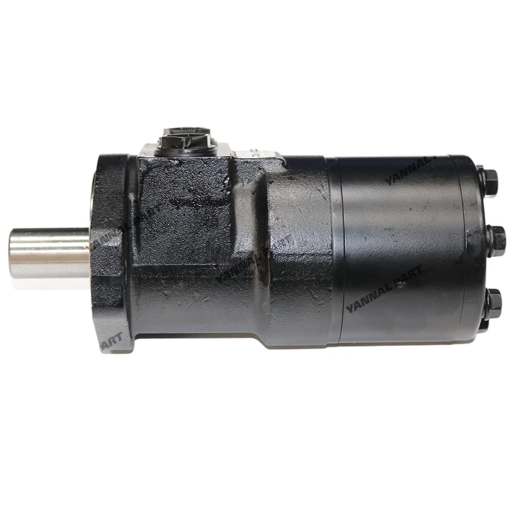 Hydraulic Gerotor Motor 101-1031-009 Fit For Eaton Char-Lynn H Series