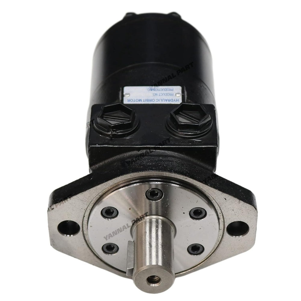 Hydraulic Gerotor Motor 101-1031-009 Fit For Eaton Char-Lynn H Series