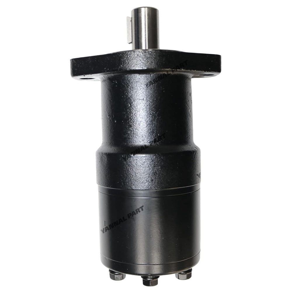 Hydraulic Gerotor Motor 101-1031-009 Fit For Eaton Char-Lynn H Series