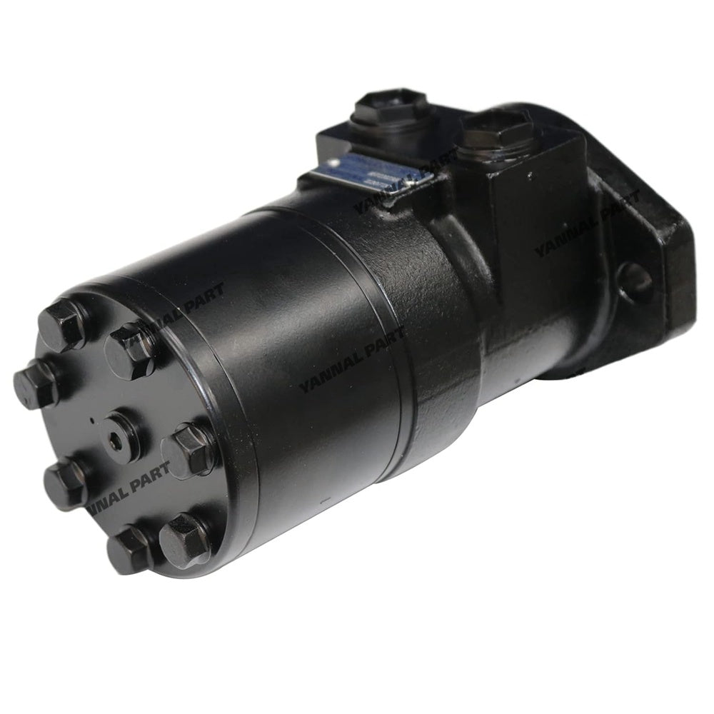 Hydraulic Gerotor Motor 101-1031-009 Fit For Eaton Char-Lynn H Series