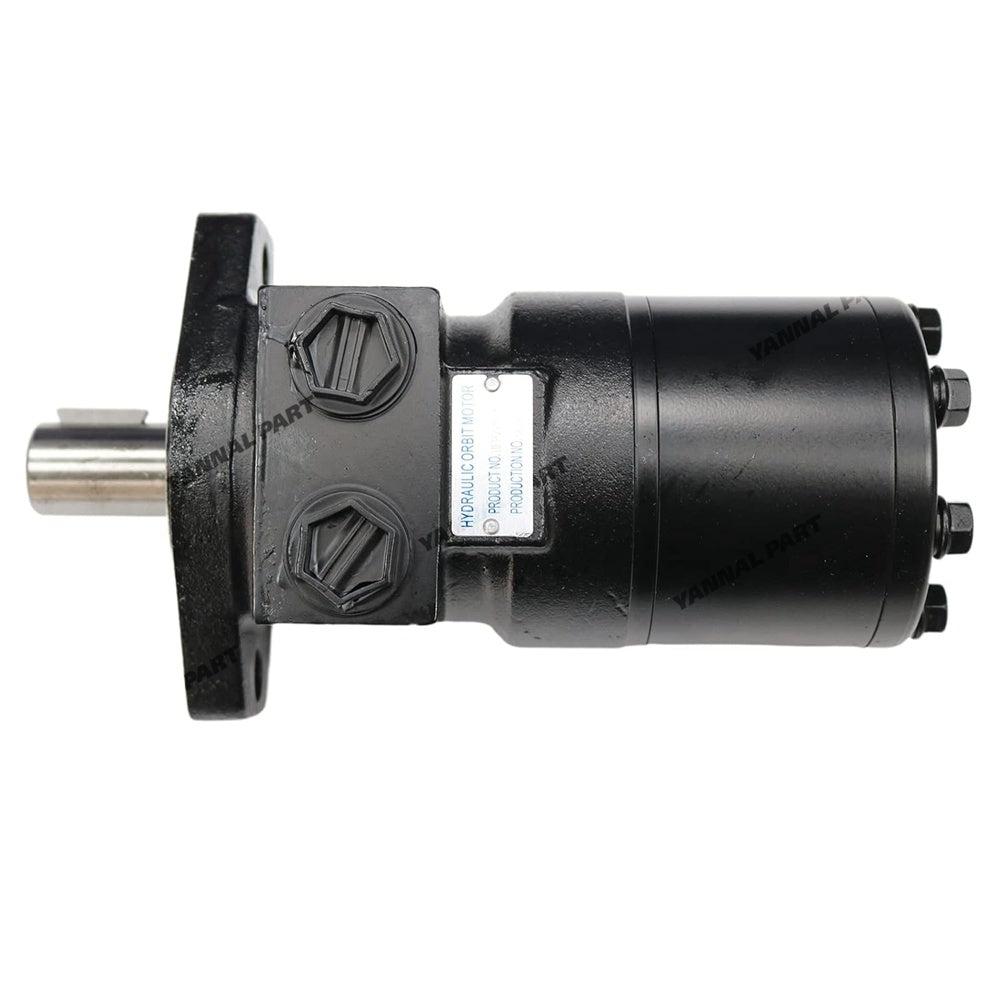 Hydraulic Gerotor Motor 101-1031-009 Fit For Eaton Char-Lynn H Series