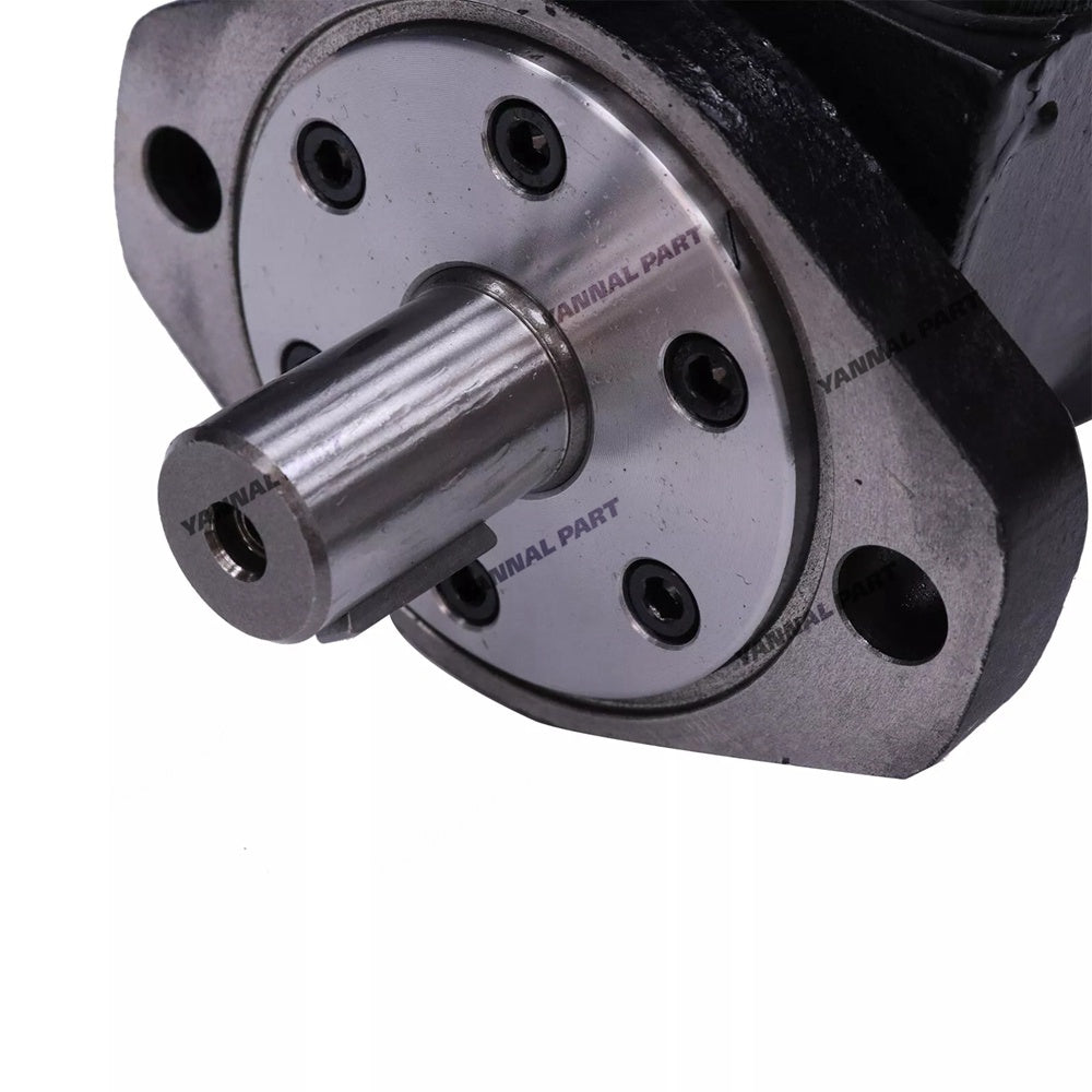 Hydraulic Gerotor Motor 101-1033-009 Fit For Eaton Char-Lynn H Series