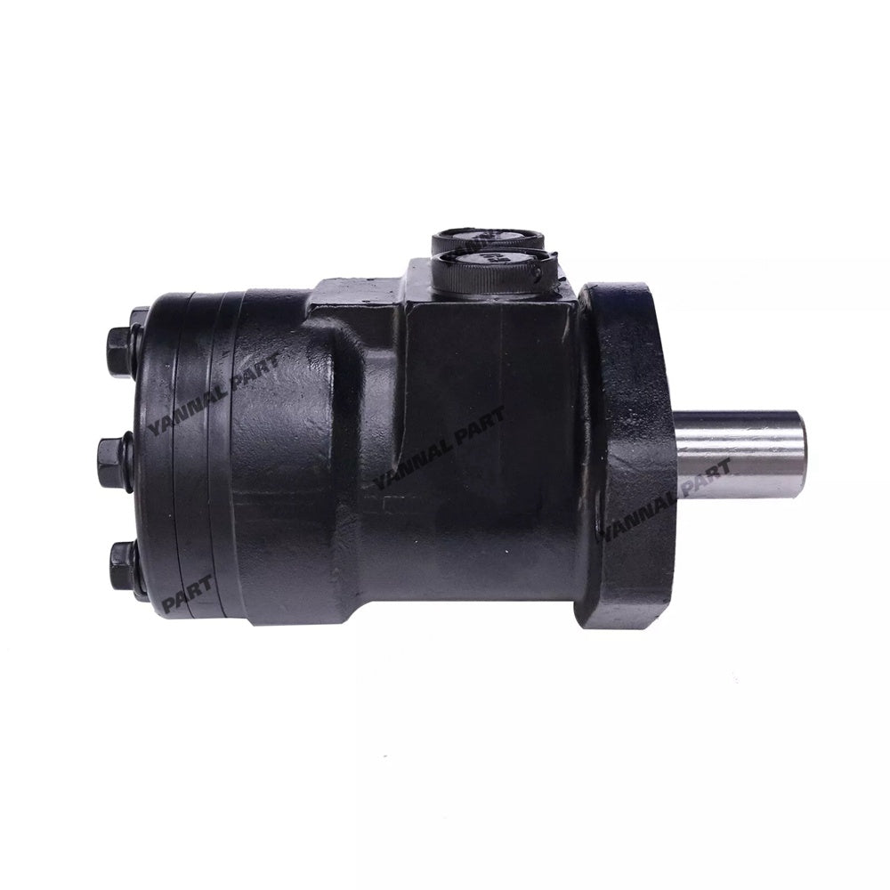 Hydraulic Gerotor Motor 101-1033-009 Fit For Eaton Char-Lynn H Series