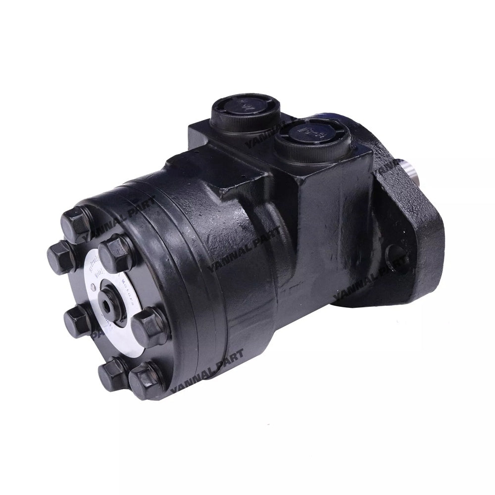 Hydraulic Gerotor Motor 101-1033-009 Fit For Eaton Char-Lynn H Series
