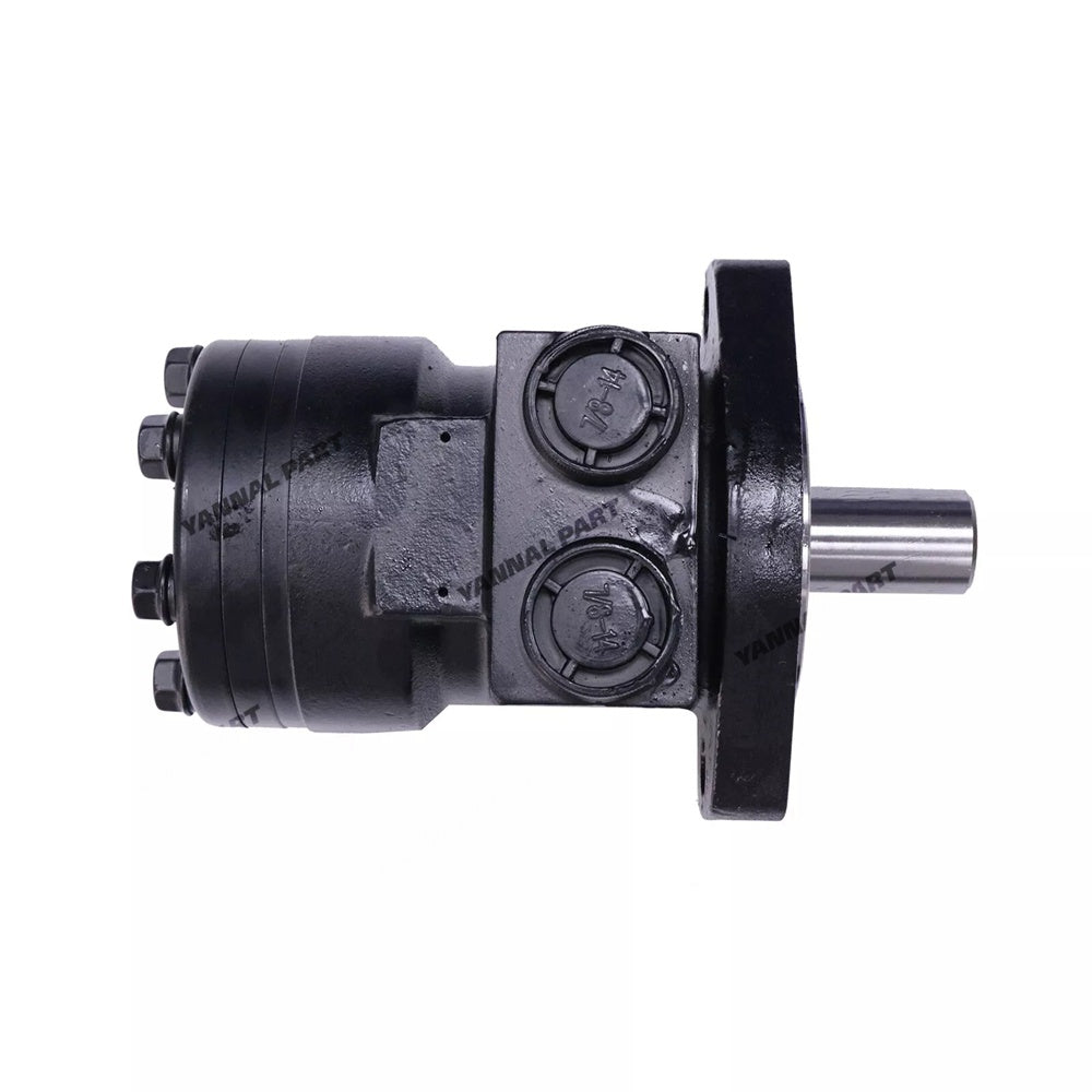 Hydraulic Gerotor Motor 101-1033-009 Fit For Eaton Char-Lynn H Series