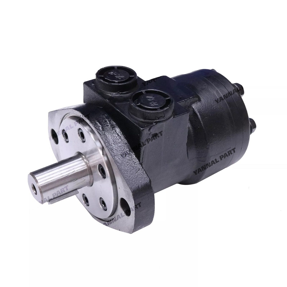 Hydraulic Gerotor Motor 101-1033-009 Fit For Eaton Char-Lynn H Series