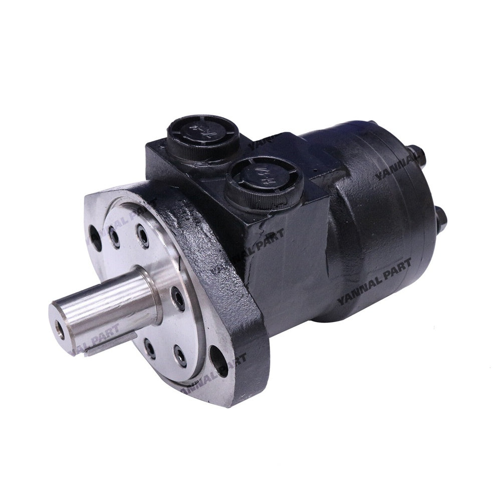 Hydraulic Gerotor Motor 101-1033-009 Fit For Eaton Char-Lynn H Series