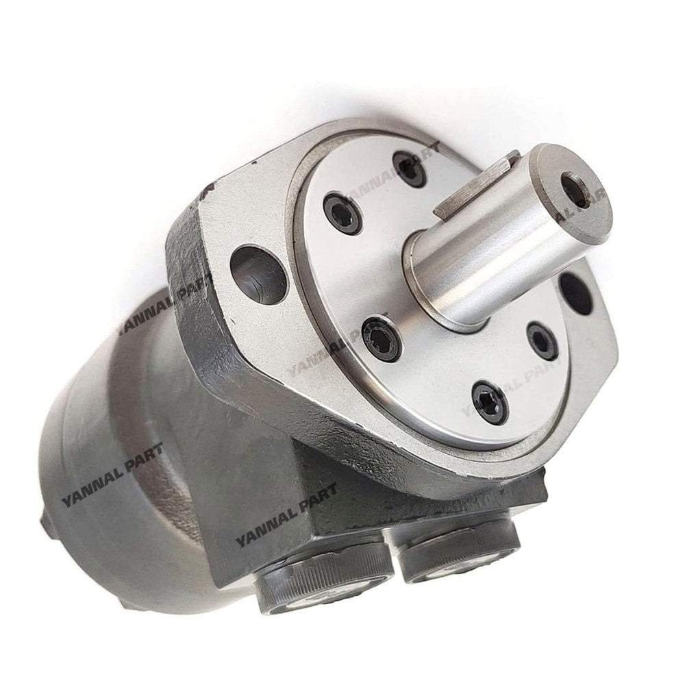 Hydraulic Gerotor Motor 101-1034-009 Fit For Eaton Char-Lynn H Series