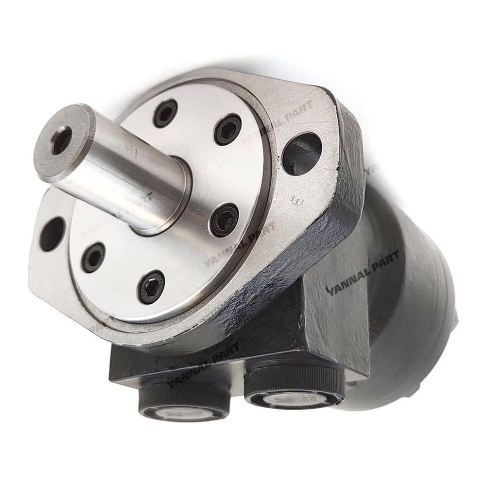 Hydraulic Gerotor Motor 101-1034-009 Fit For Eaton Char-Lynn H Series