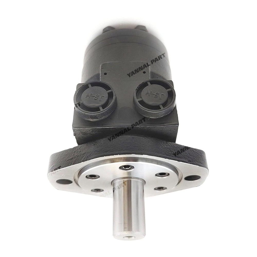Hydraulic Gerotor Motor 101-1034-009 Fit For Eaton Char-Lynn H Series