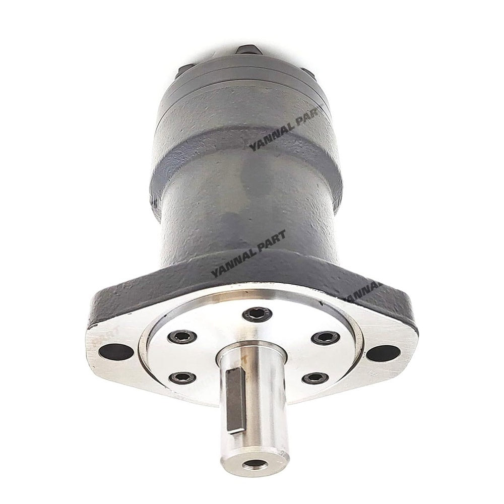 Hydraulic Gerotor Motor 101-1034-009 Fit For Eaton Char-Lynn H Series