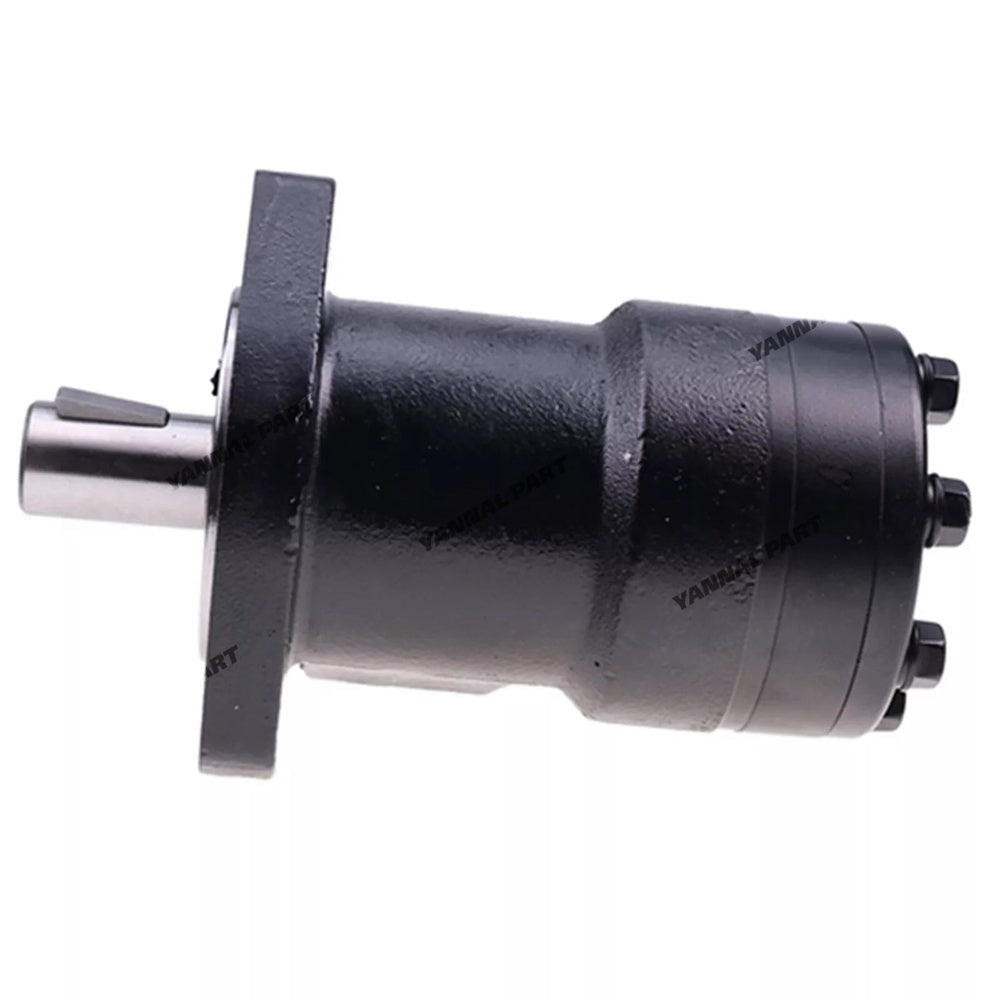 Hydraulic Gerotor Motor 101-1035-009 Fit For Eaton Char-Lynn H Series