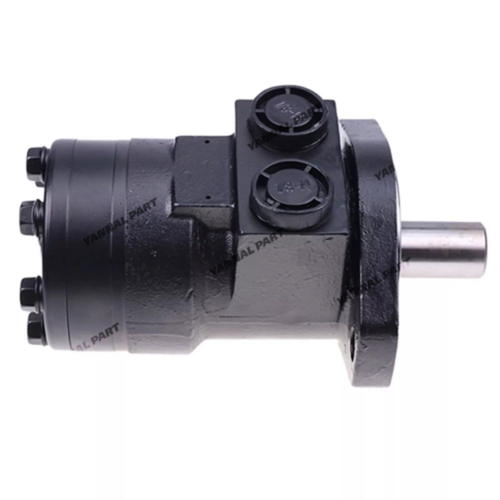 Hydraulic Gerotor Motor 101-1035-009 Fit For Eaton Char-Lynn H Series