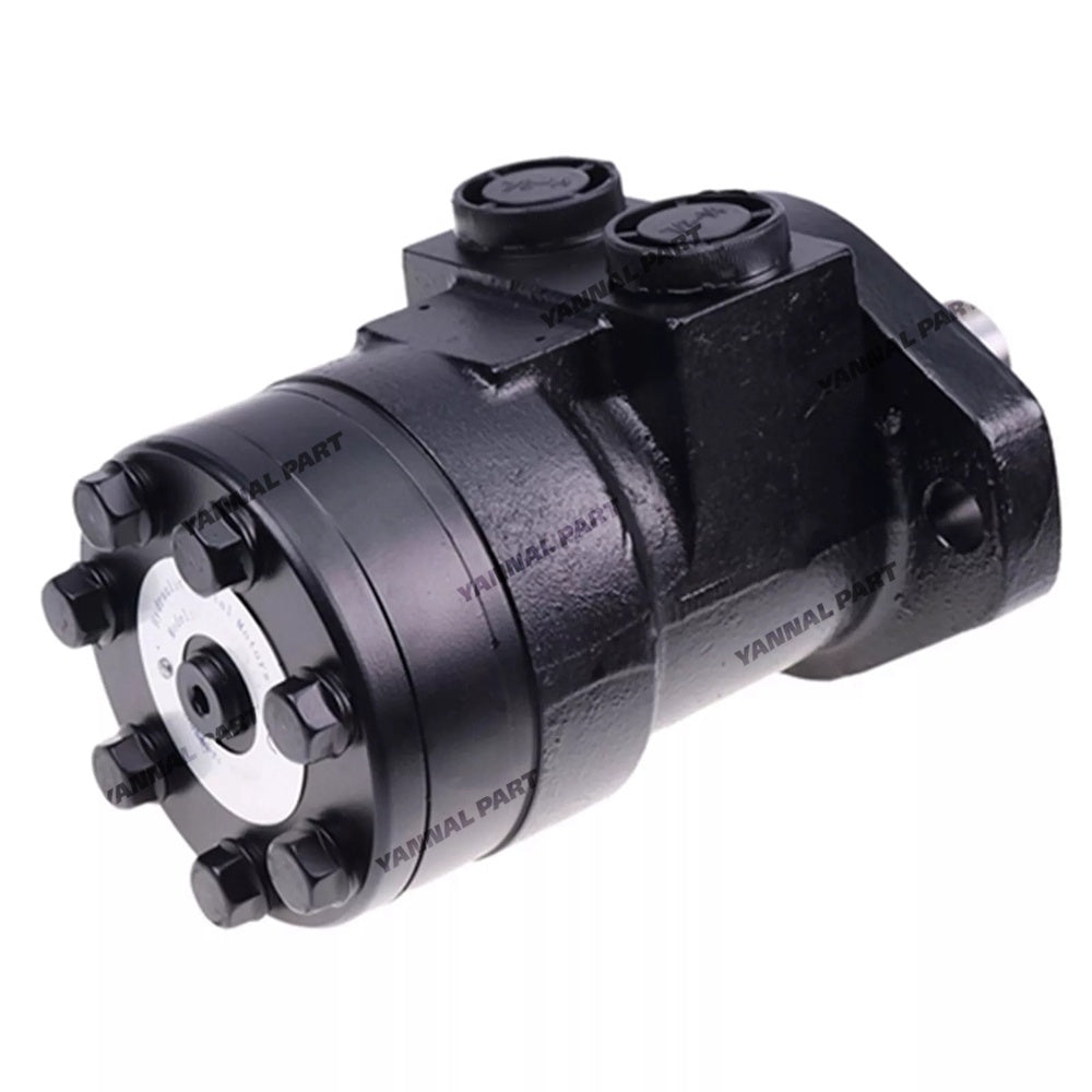Hydraulic Gerotor Motor 101-1035-009 Fit For Eaton Char-Lynn H Series