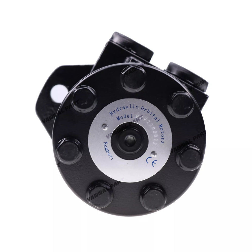 Hydraulic Gerotor Motor 101-1035-009 Fit For Eaton Char-Lynn H Series