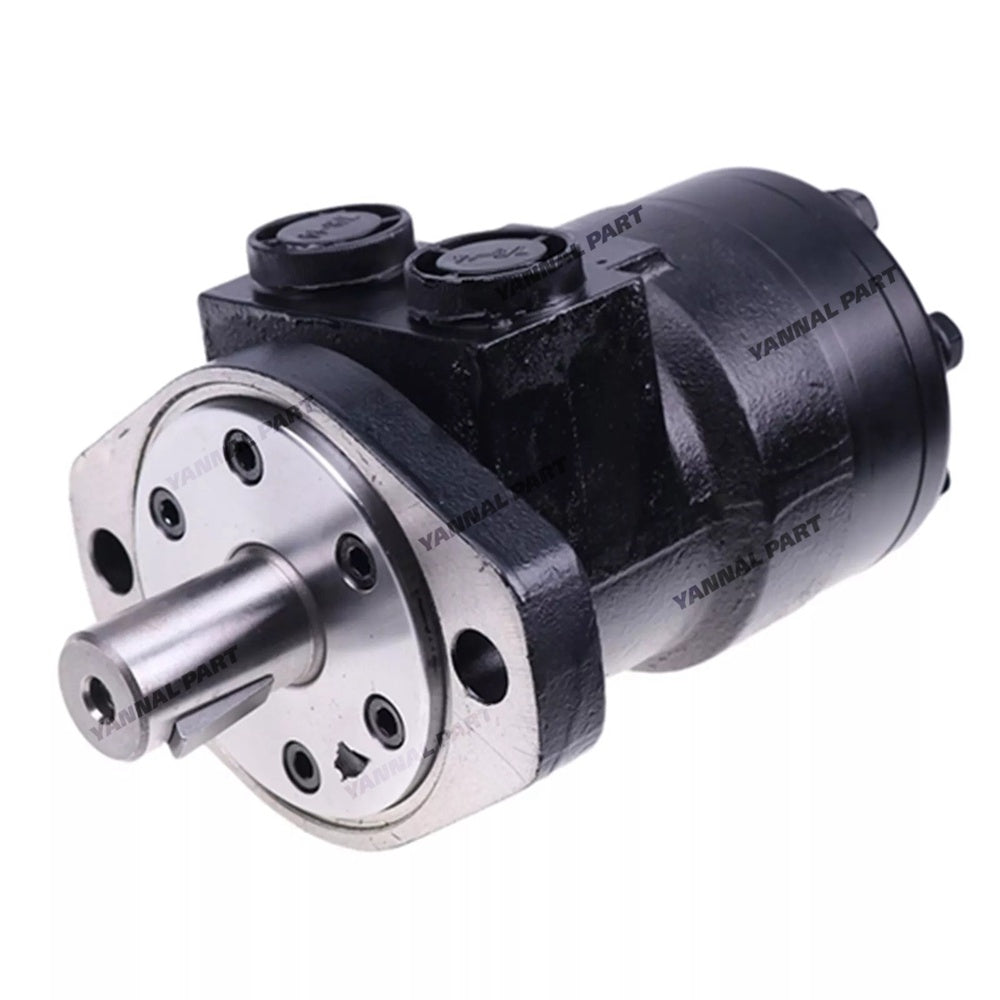 Hydraulic Gerotor Motor 101-1035-009 Fit For Eaton Char-Lynn H Series