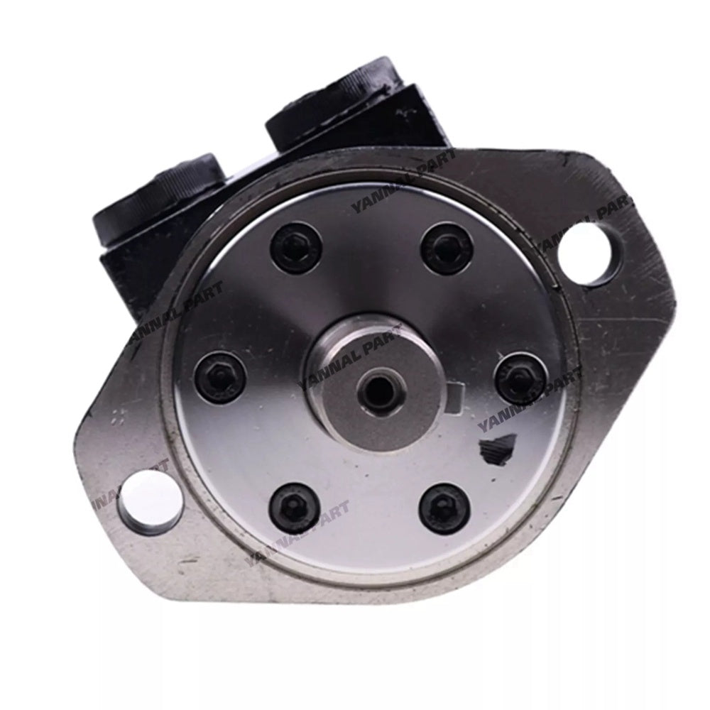 Hydraulic Gerotor Motor 101-1035-009 Fit For Eaton Char-Lynn H Series
