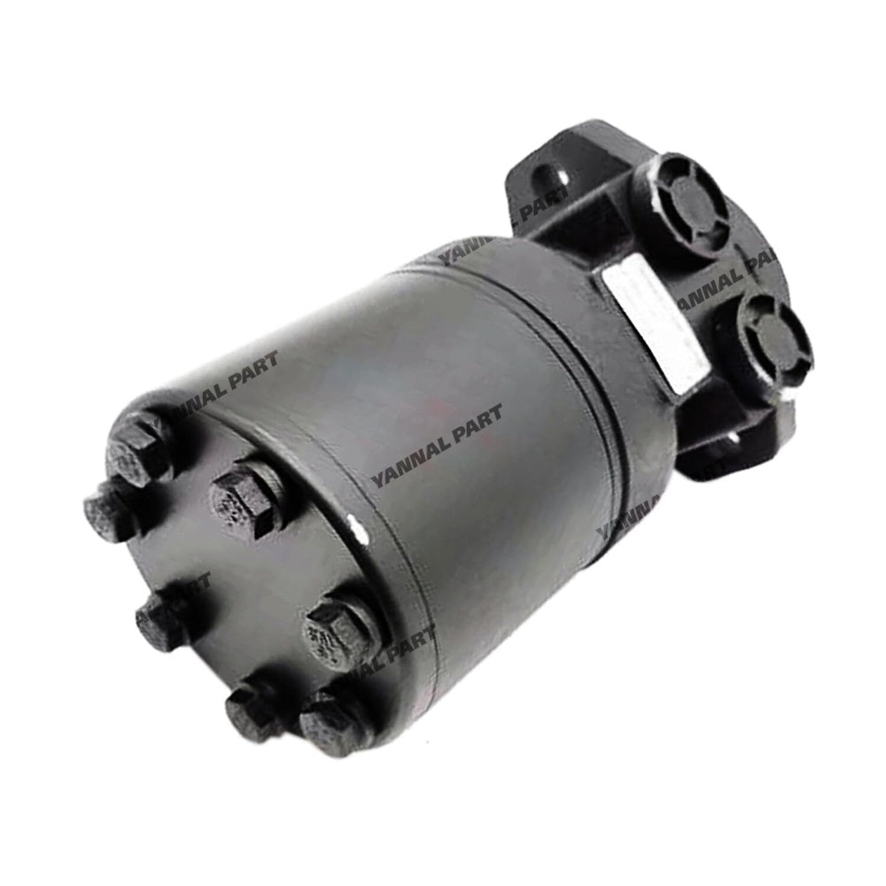 Hydraulic Gerotor Motor 101-1036-009 Fit For Eaton Char-Lynn H Series