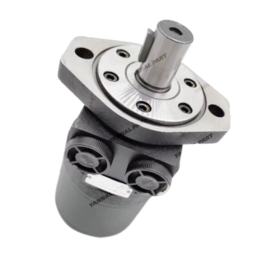 Hydraulic Gerotor Motor 101-1036-009 Fit For Eaton Char-Lynn H Series