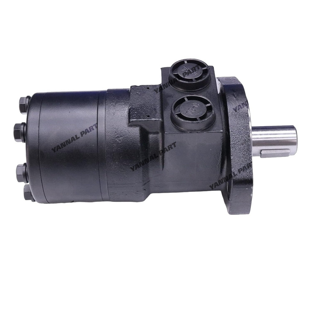 Hydraulic Gerotor Motor 101-1038-009 Fit For Eaton Char-Lynn H Series