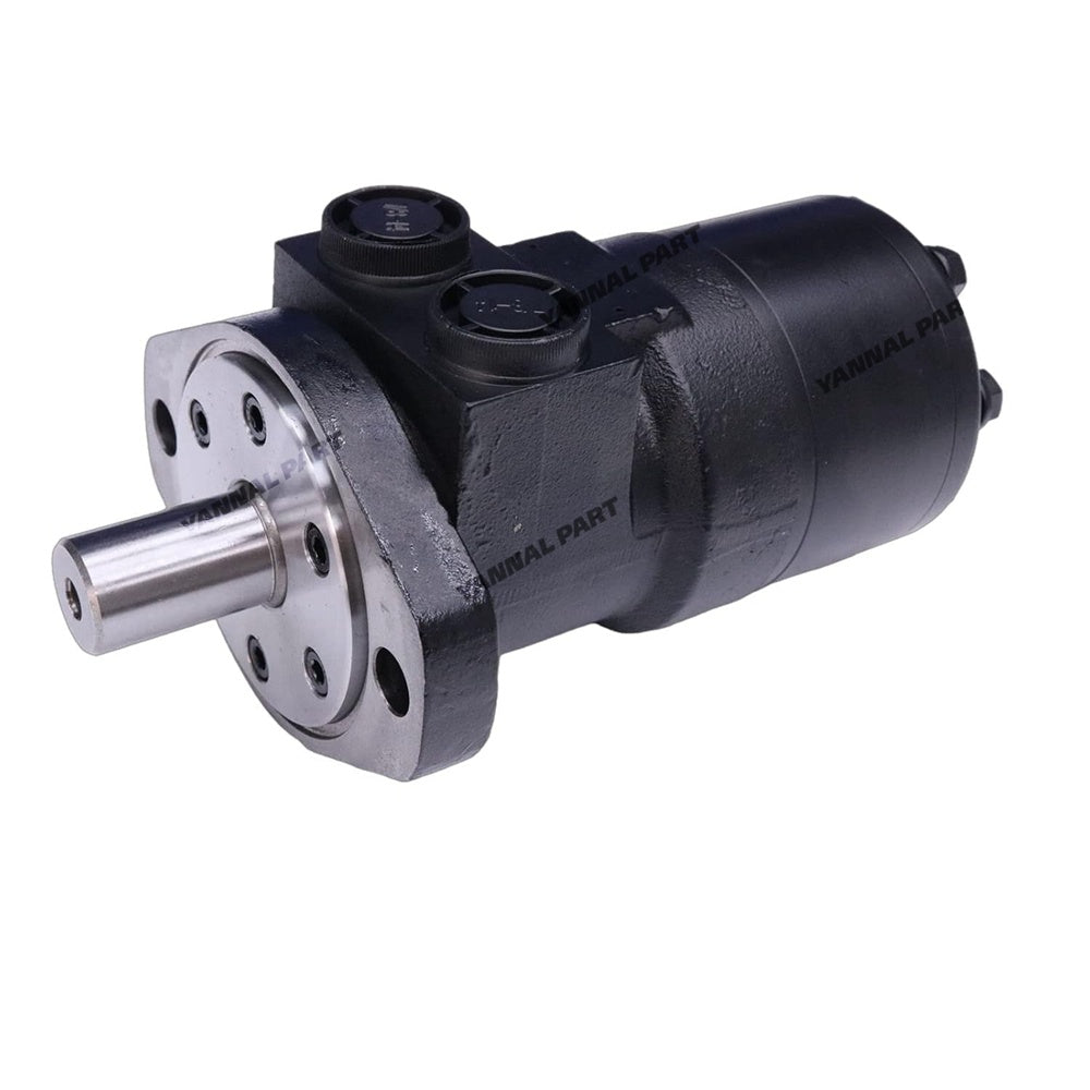 Hydraulic Gerotor Motor 101-1038-009 Fit For Eaton Char-Lynn H Series