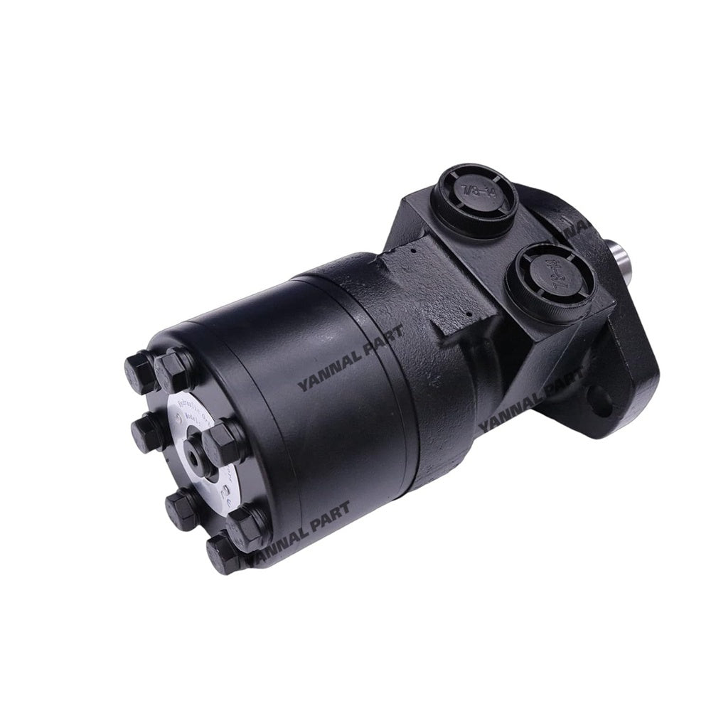 Hydraulic Gerotor Motor 101-1038-009 Fit For Eaton Char-Lynn H Series