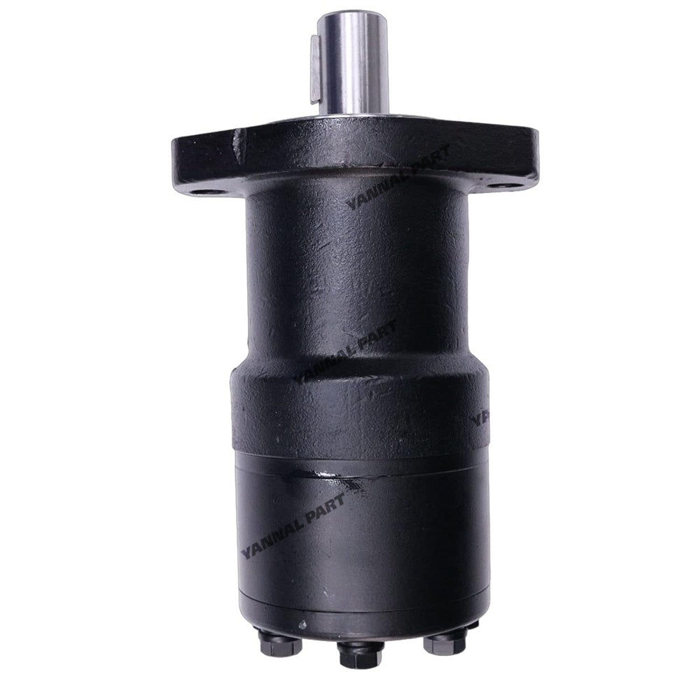 Hydraulic Gerotor Motor 101-1038-009 Fit For Eaton Char-Lynn H Series