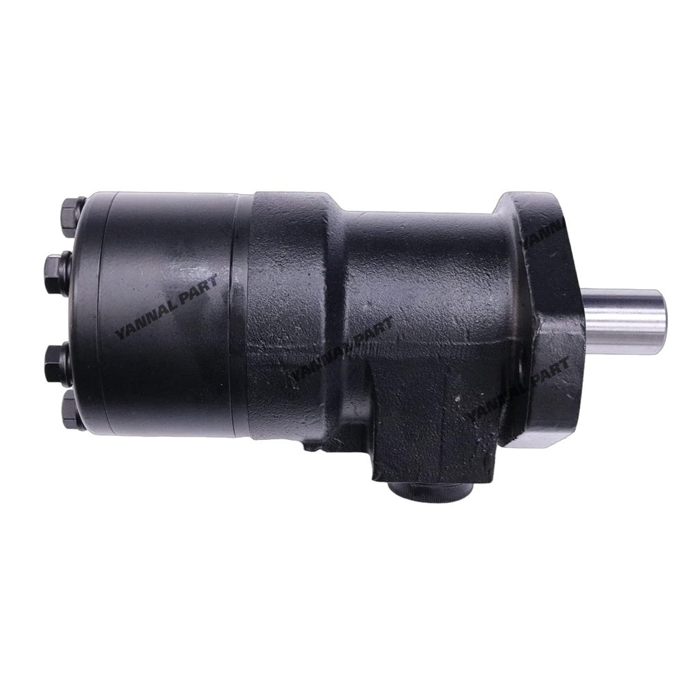 Hydraulic Gerotor Motor 101-1038-009 Fit For Eaton Char-Lynn H Series