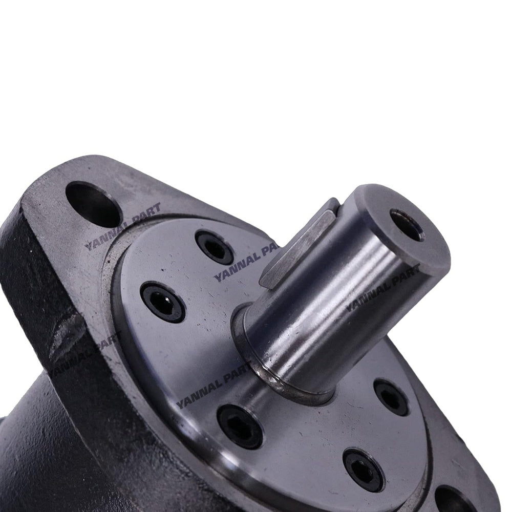 Hydraulic Gerotor Motor 101-1038-009 Fit For Eaton Char-Lynn H Series