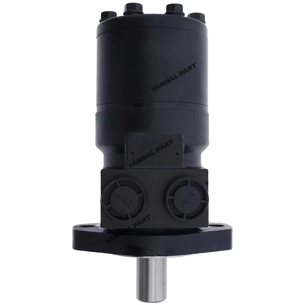 Hydraulic Gerotor Motor 101-1039-009 Fit For Eaton Char-Lynn H Series