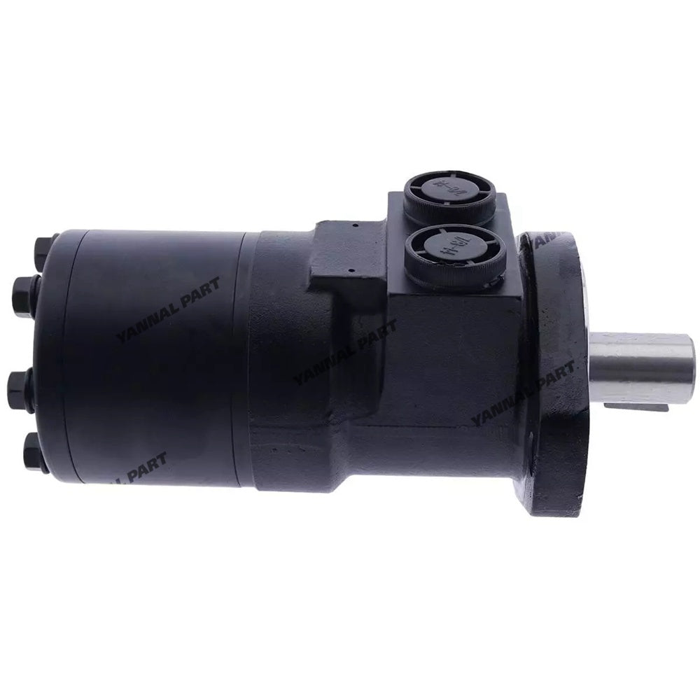 Hydraulic Gerotor Motor 101-1039-009 Fit For Eaton Char-Lynn H Series