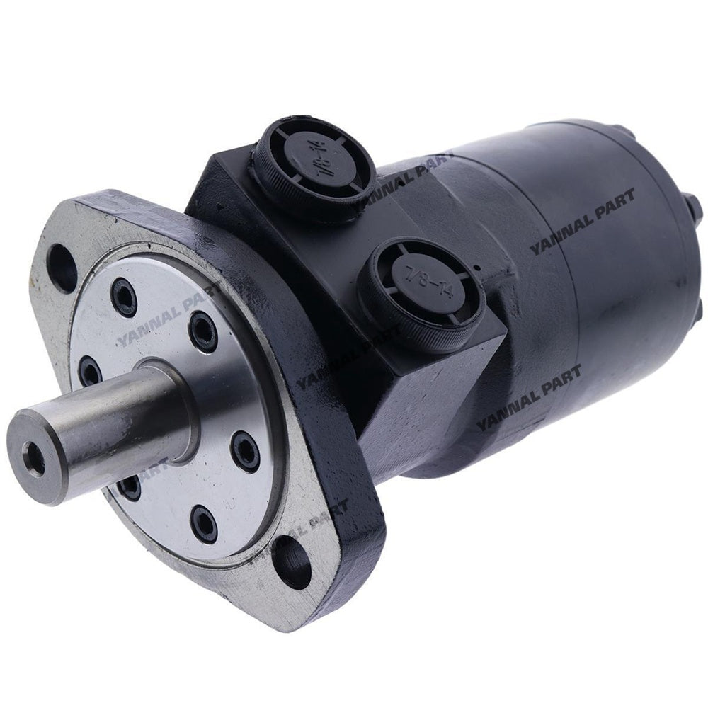 Hydraulic Gerotor Motor 101-1039-009 Fit For Eaton Char-Lynn H Series
