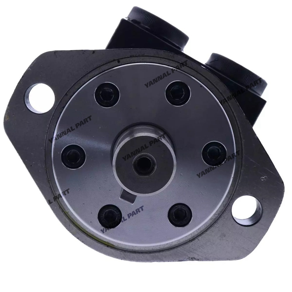 Hydraulic Gerotor Motor 101-1039-009 Fit For Eaton Char-Lynn H Series