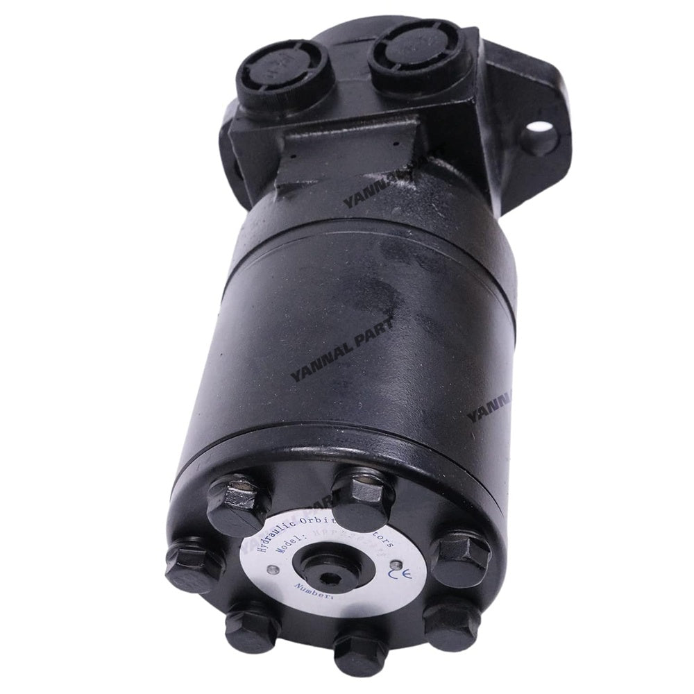 Hydraulic Gerotor Motor 101-1040-009 Fit For Eaton Char-Lynn H Series