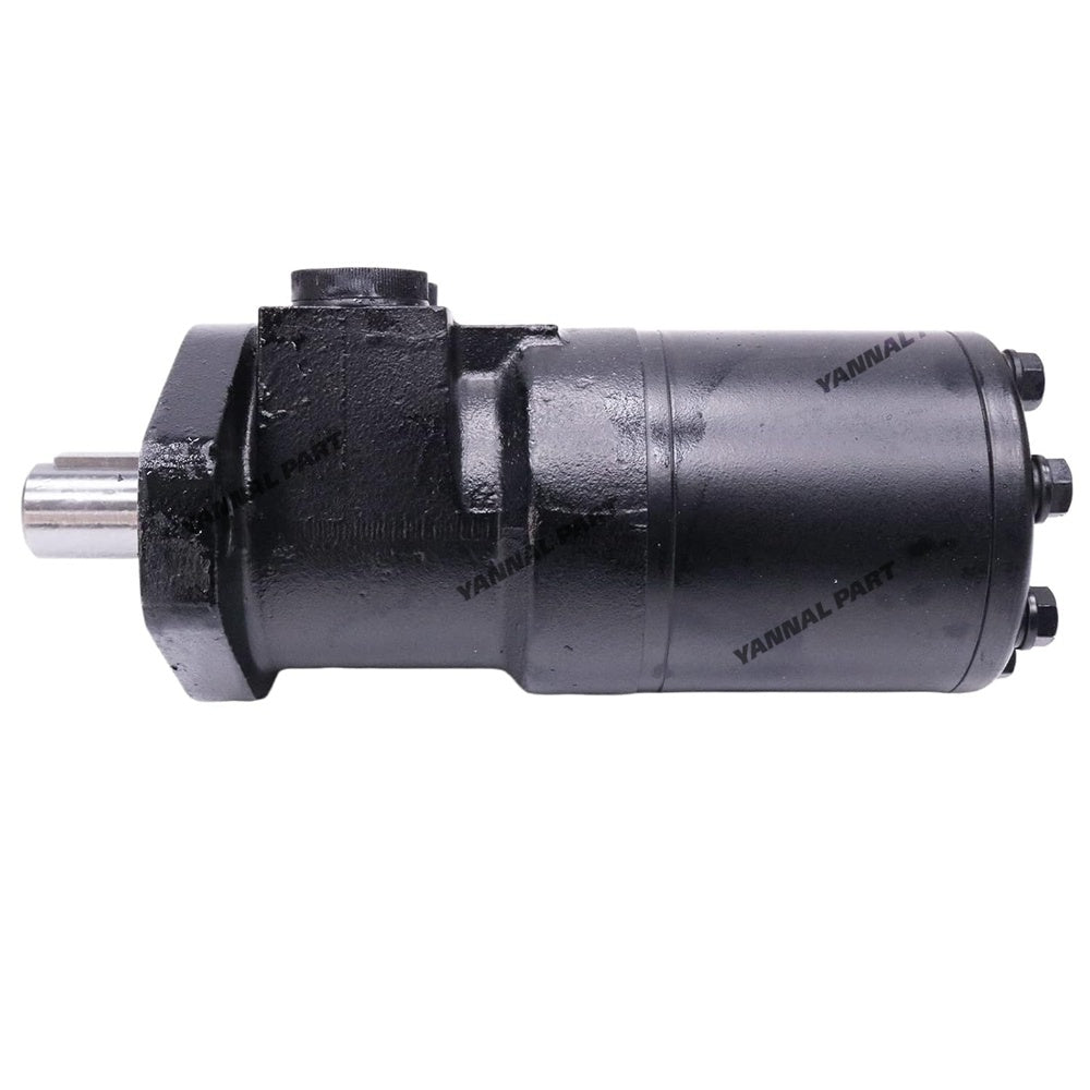 Hydraulic Gerotor Motor 101-1040-009 Fit For Eaton Char-Lynn H Series