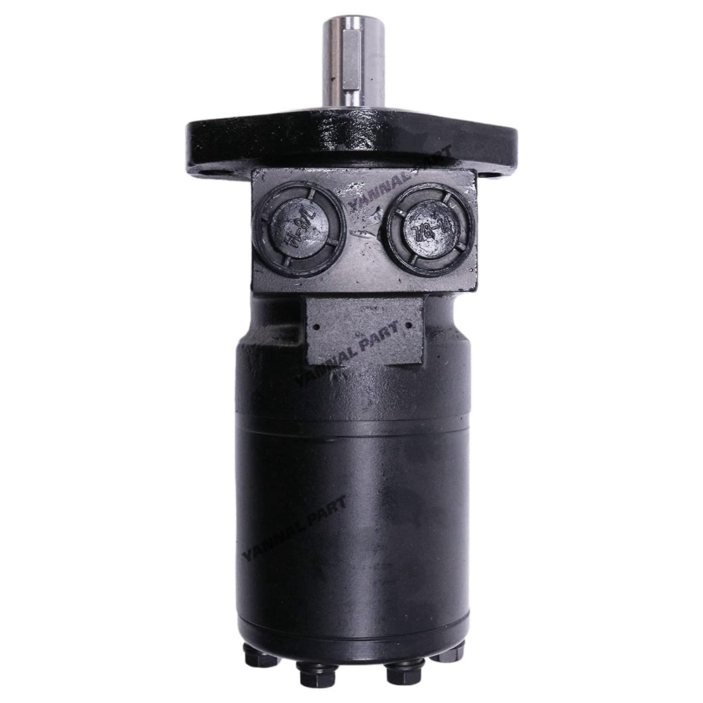 Hydraulic Gerotor Motor 101-1040-009 Fit For Eaton Char-Lynn H Series